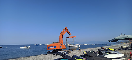 Nautica "Il Timone" - Thumbnail