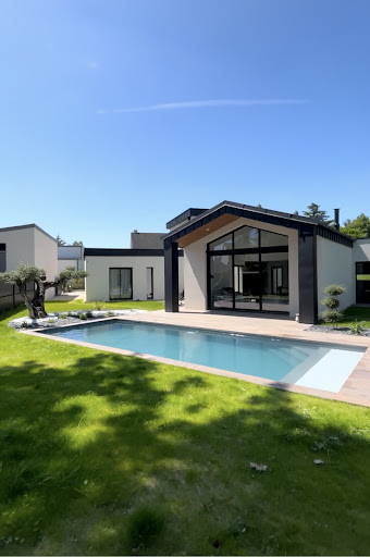 Photo de Pool Design Piscine & Spa