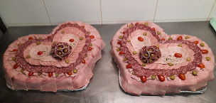 Photo n°17 de J'emporte la cuisine d'Emilie à Chatonrupt-Sommermont (Traiteur)