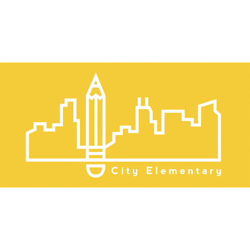 City Elementary - Visual