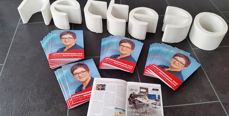 nette30 Kommunikation photo