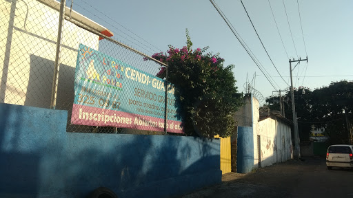 La Casa de los Pollitos - Thumbnail
