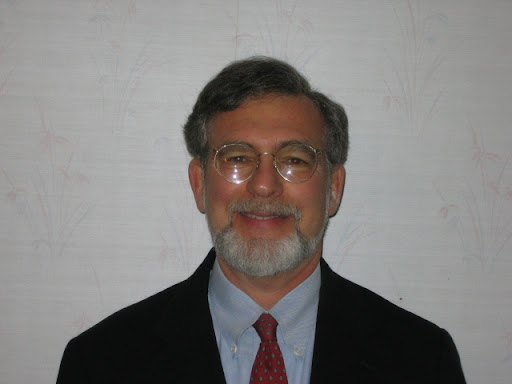 Drew Rogers, MD