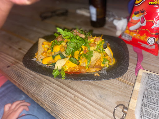 Los Tachos 704 - Thumbnail