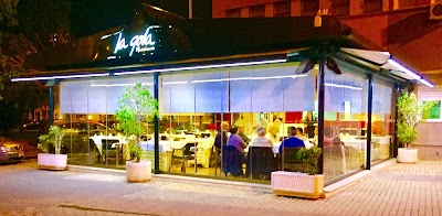Photos of Restaurante la Gola