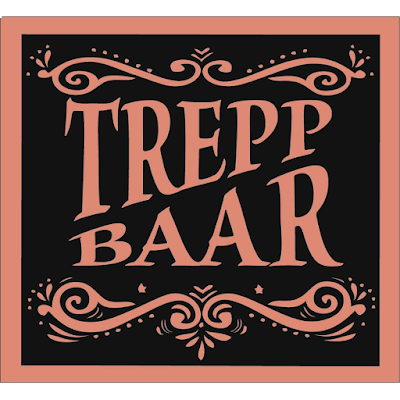 Photos of Trepp
