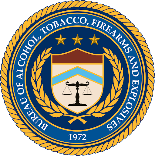 Bureau of Alcohol, Tobacco, Firearms and Explosives Denver Field Division Office - Thumbnail