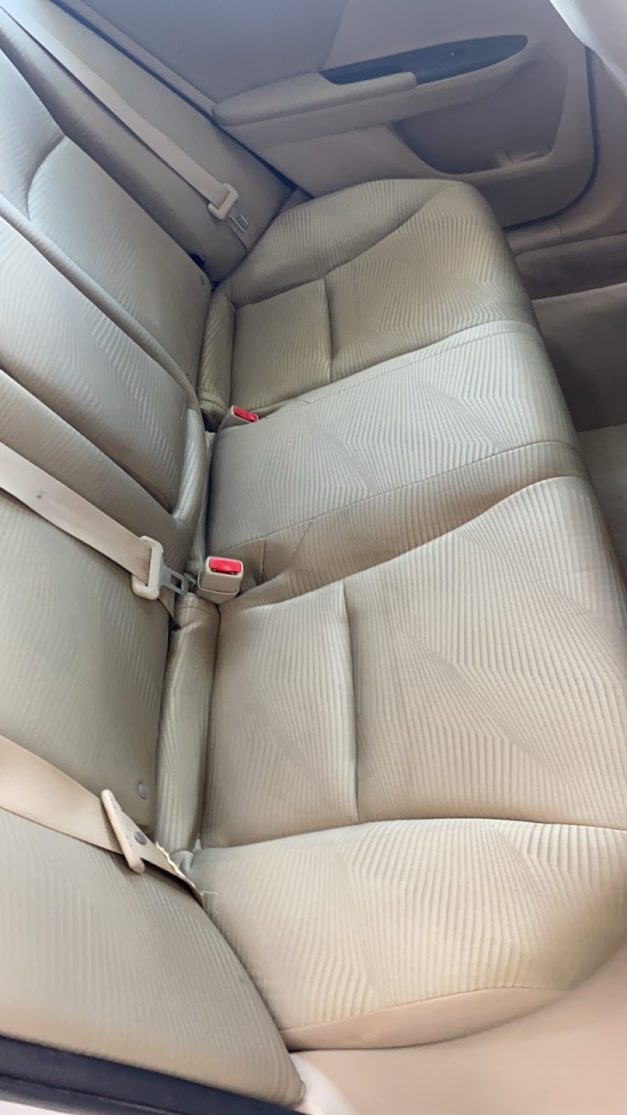 SUN COOL - صورة 2