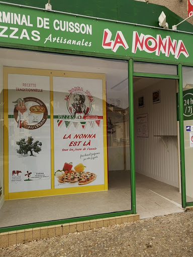 Photo 4 - La Cinecitta