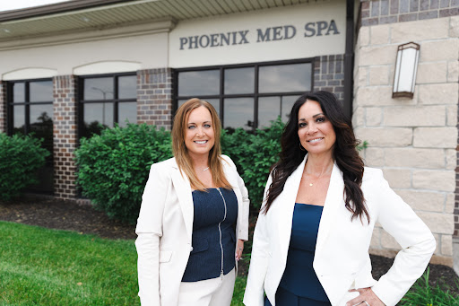 Phoenix Med Spa