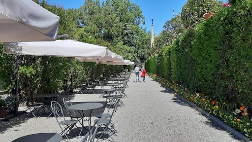 Caffetteria Della Torre