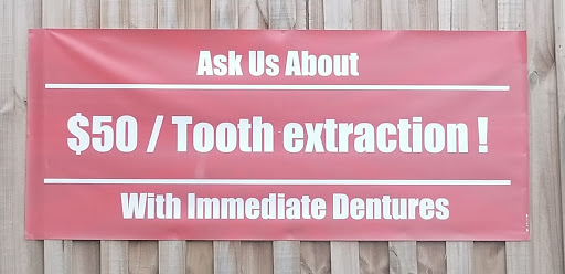 Chirnside Park Dentists & Denture Clinic - Thumbnail