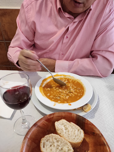 Restaurante Doro - Thumbnail