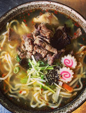 Udon