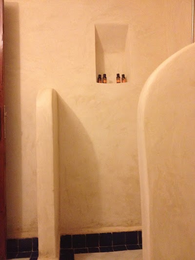 Photos of Dar Dalila