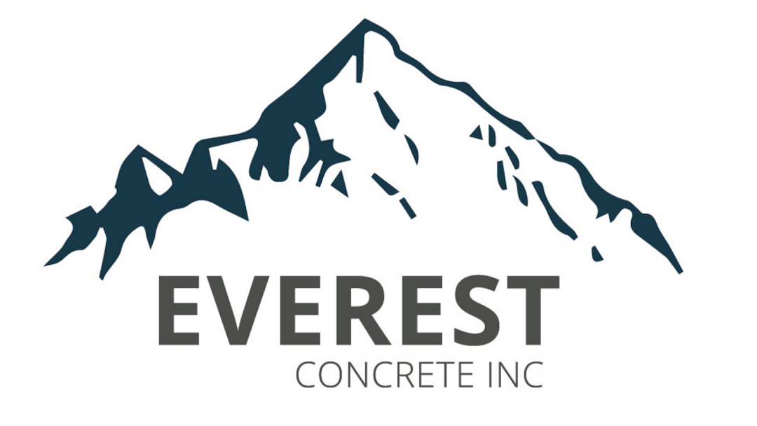Everest Concrete, Inc. - Concrete Contractor in El Dorado Hills