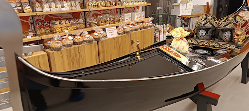 Dolci Palmisano Srl - Thumbnail