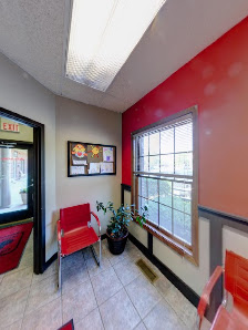 Mark Cortesi - State Farm Insurance Agent 924 Clocktower Dr ste a, Springfield, IL 62704