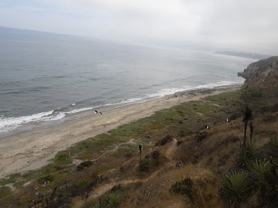 Photos of Playa Luna