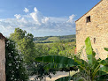 Bastide de La Bogne à  Vindrac-Alayrac