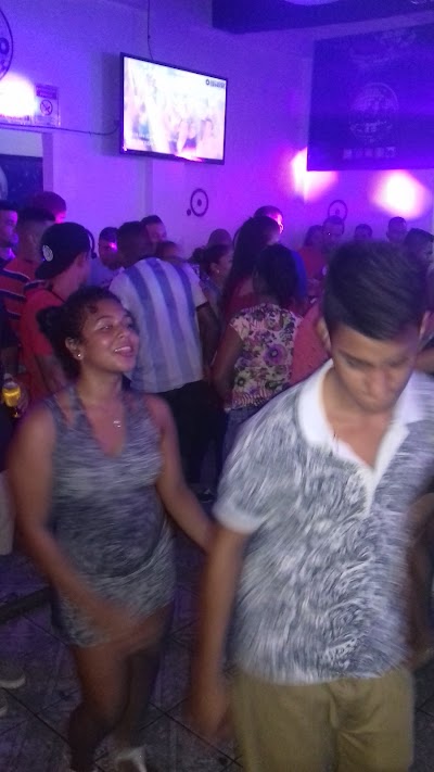 Photos of La Disco Club