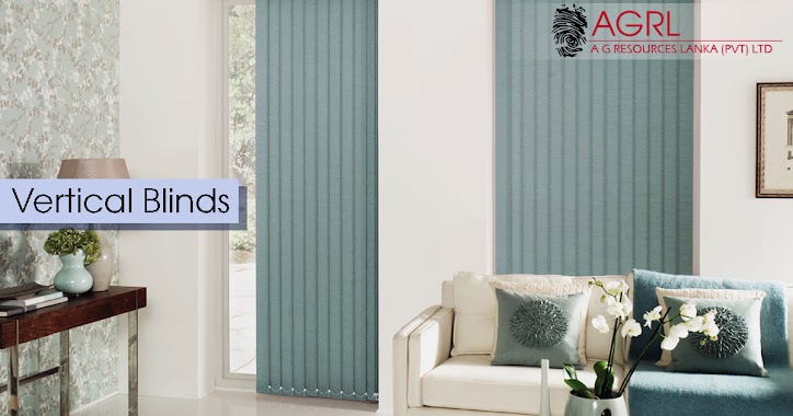 AGRL- Curtains, Window Blinds, Carpets , Wall Paper, Author: AGRL- Curtains, Window Blinds, Carpets , Wall Paper