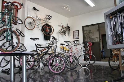 デザイン ボックス イモト