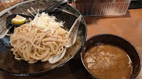 つけ麺屋 ちっちょ 香里園店