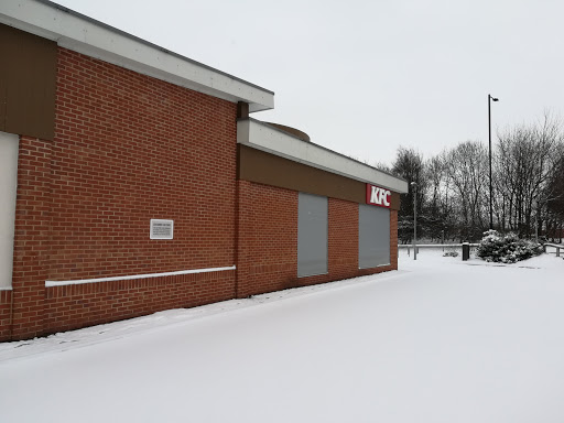 KFC Rotherham - Canklow Road - Thumbnail