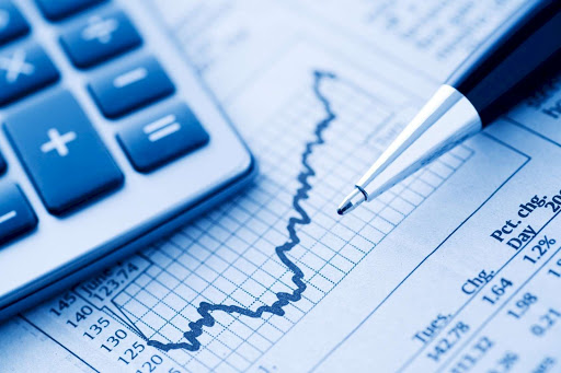 Accounting services for small business : Hybrid CPA - Thumbnail