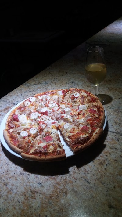 Photos of PERICOTE Pizzer&iacute;a