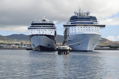 Photos of Celebrity Cruises