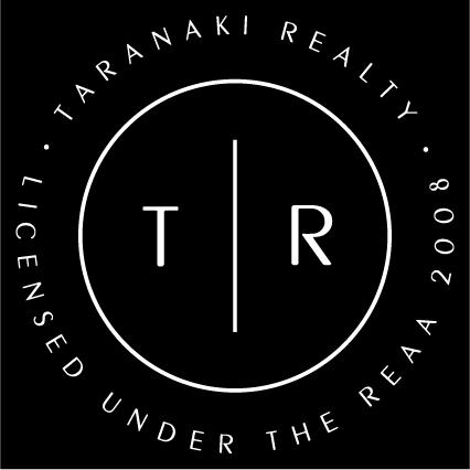 Taranaki Realty - Thumbnail