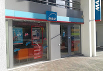 MAAF Assurances TULLE à Tulle