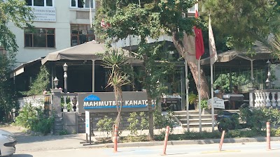 Photos of Meşhur Mahmutbey Kanat&ccedil;ısı