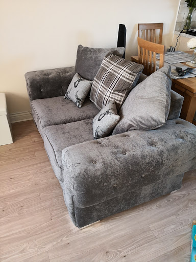 Heathway Beds & Furniture Dagenham - Thumbnail
