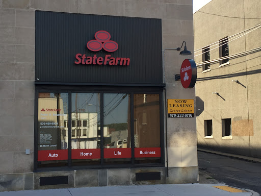 Pete Keselicka - State Farm Insurance Agent - Thumbnail