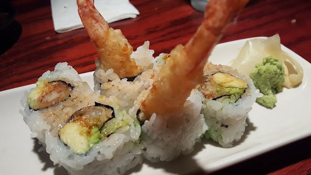 Kappo Nami Nami