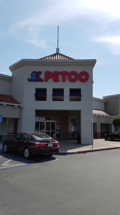 Petco