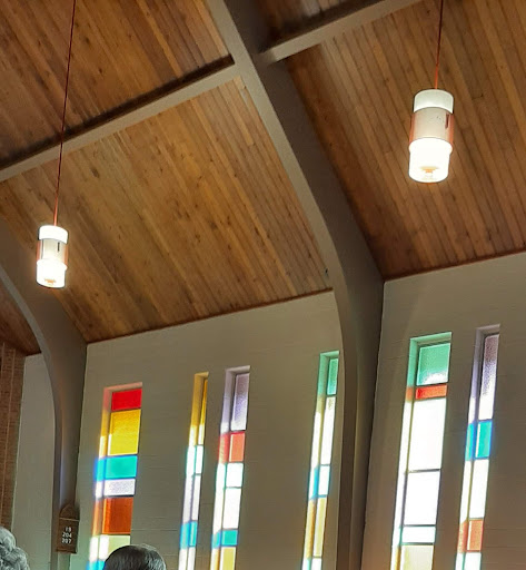 Scotland Community Church - Thumbnail
