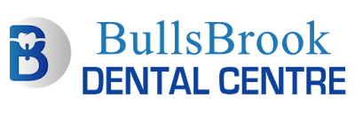 Photos of Bullsbrook Dental Centre