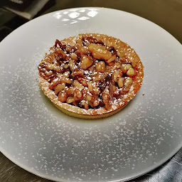 Photo n°20 de Blabla'Thé - Restaurant, Salon de Thé, Sur place ou à emporter à Artix (Salon de thé)