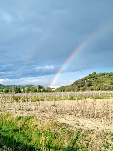 Battaglia Terme - Thumbnail