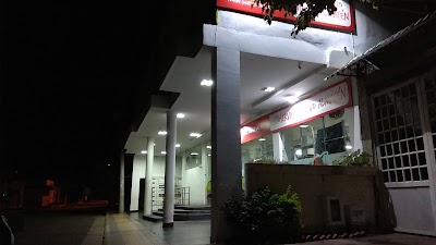 Photos of Nuevo Almacen