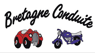 Photo n°7 de Bretagne Conduite à Argentré-du-Plessis (Bureau des permis de conduire)