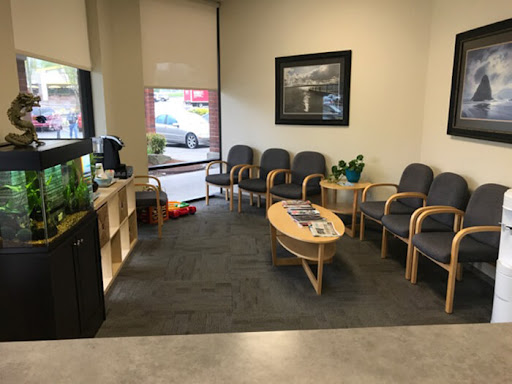 Gentle Dental Reno NorthWest