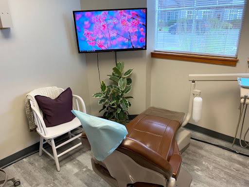 Your Dentist Family & Cosmetic Dentistry of Monroe - Thumbnail
