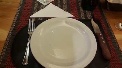 Photos of La Parrilla del T&iacute;o