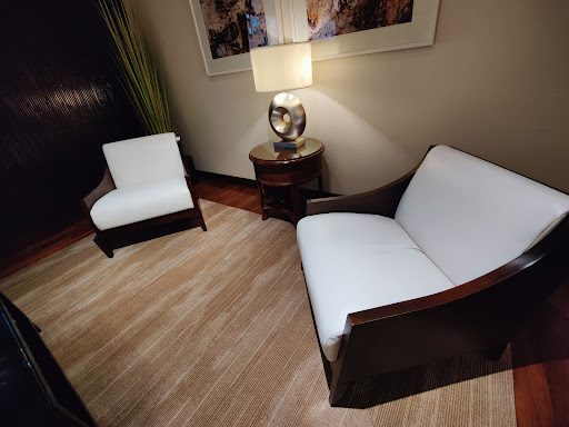 Green Valley Ranch Spa By Well & Being - Thumbnail