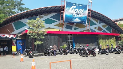 Photos of Gool Futsal